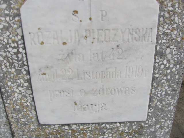  - Grobonet - kup kwiaty