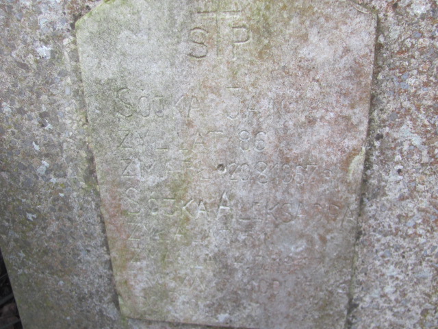  - Grobonet - kup kwiaty