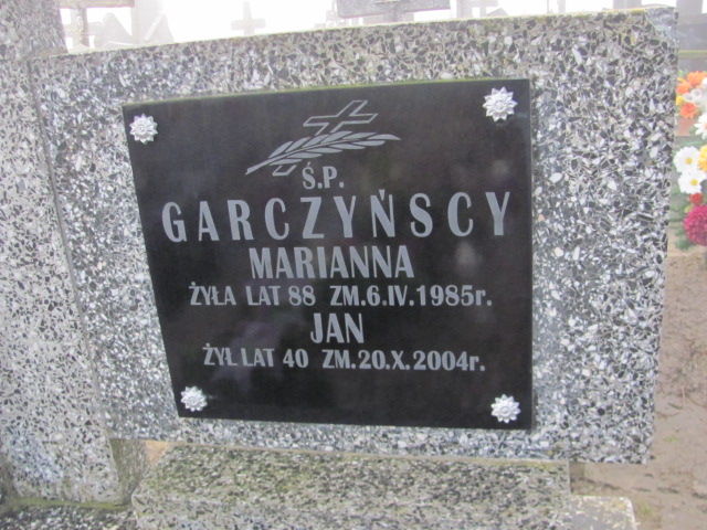  - Grobonet - kup kwiaty