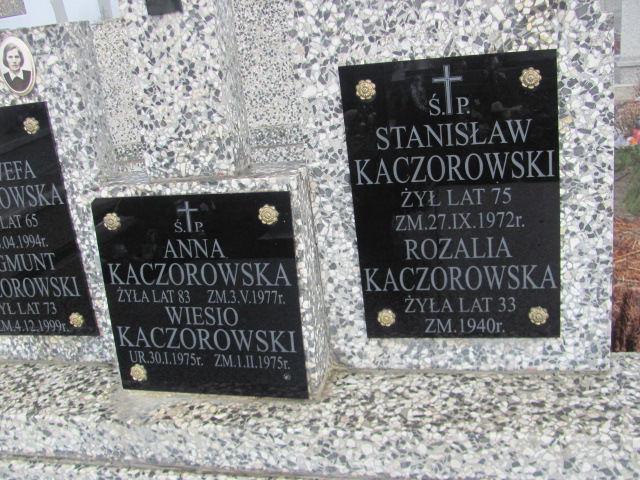  - Grobonet - kup kwiaty