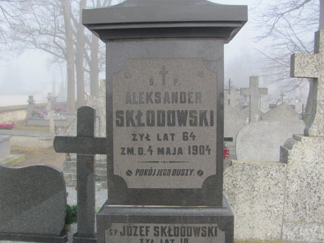  - Grobonet - kup kwiaty