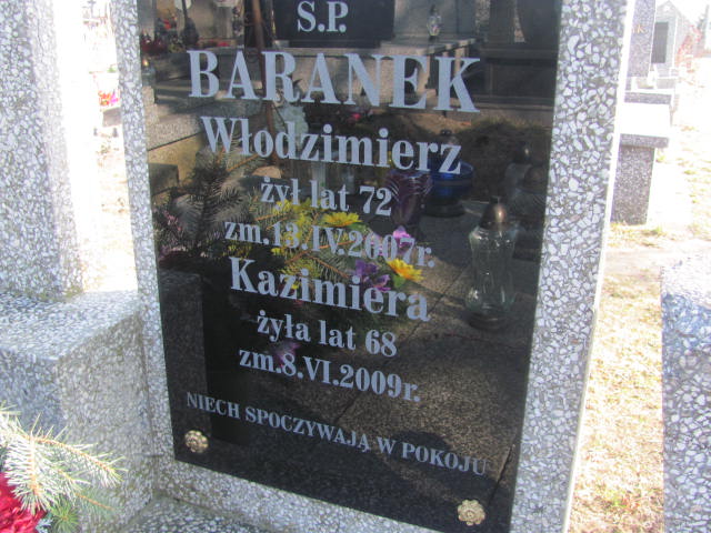  - Grobonet - kup kwiaty