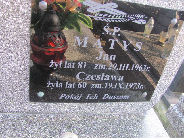  - Grobonet - kup kwiaty