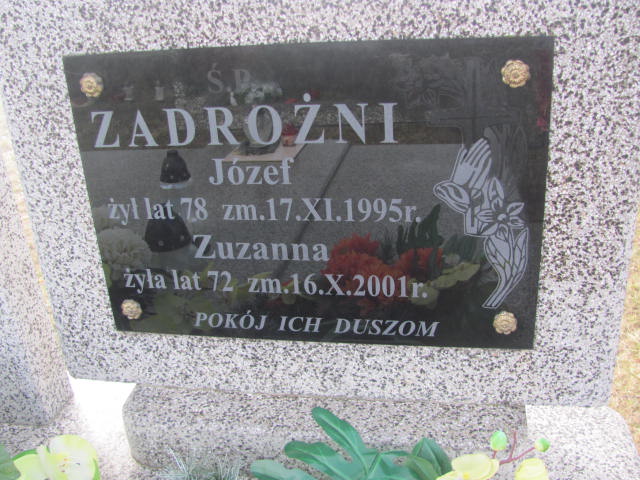  - Grobonet - kup kwiaty