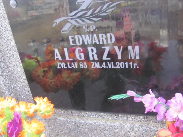  - Grobonet - kup kwiaty