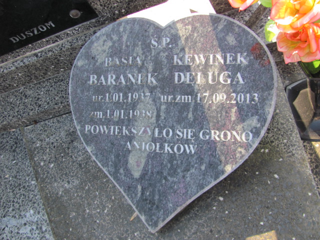 Antoni Januszkiewicz Jasienica - Grobonet - Wyszukiwarka osób pochowanych