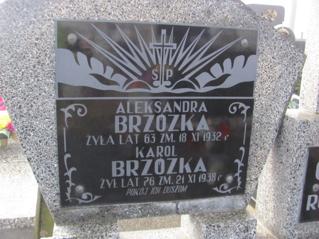  - Grobonet - kup kwiaty