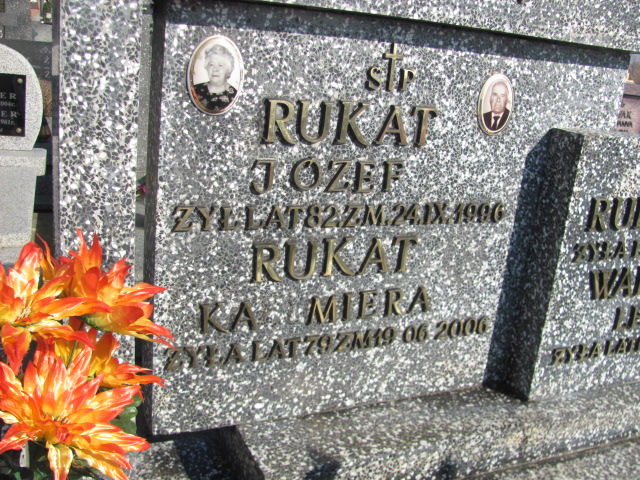 Leokadia Wardaszko  1899 Jasienica - Grobonet - Wyszukiwarka osób pochowanych