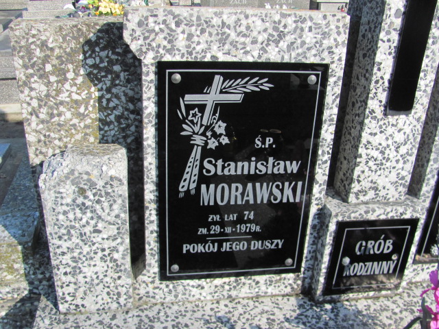 Aleksandra Murawska 1909 Jasienica - Grobonet - Wyszukiwarka osób pochowanych