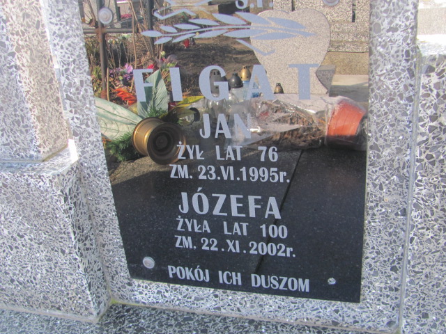 Piotr Rafalik 1902 Jasienica - Grobonet - Wyszukiwarka osób pochowanych