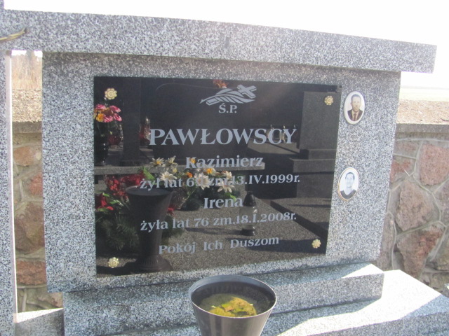  - Grobonet - kup kwiaty